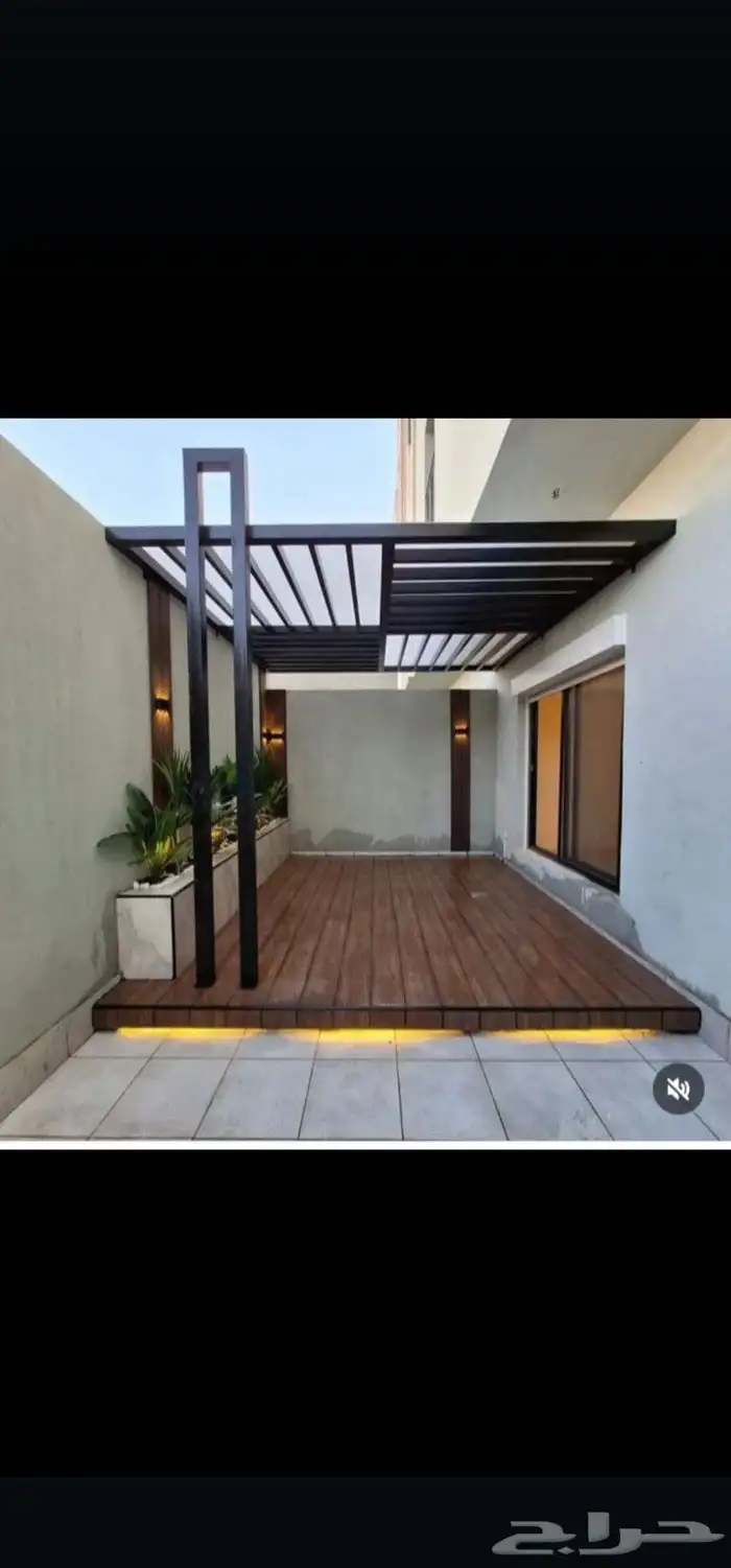 شركه تنسيق حدئق القصيم 3
