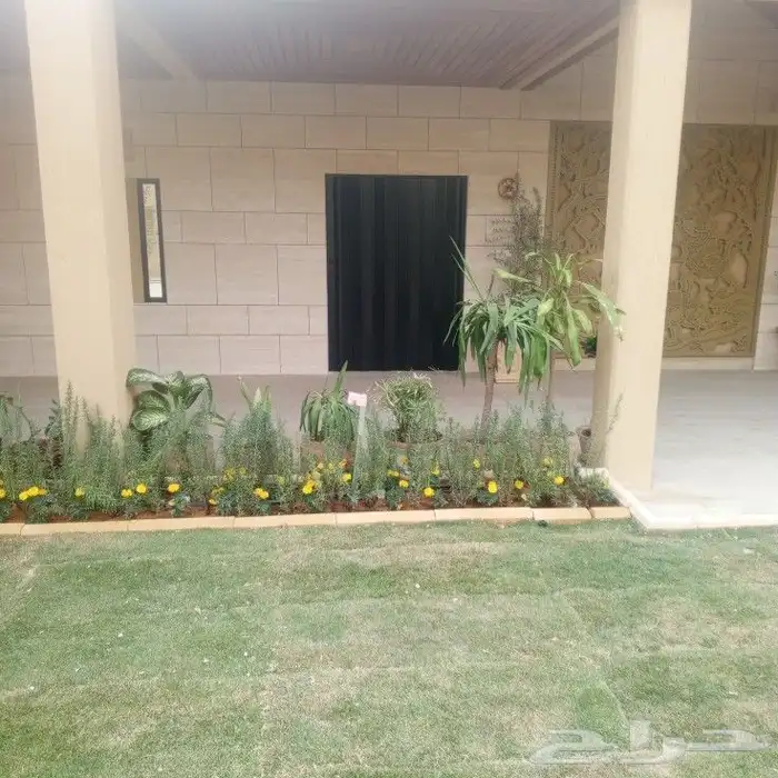 ابواب اكورديون سفط سحاب باب كرديون 0