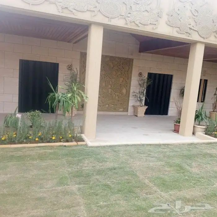 ابواب اكورديون سفط سحاب باب كرديون 2