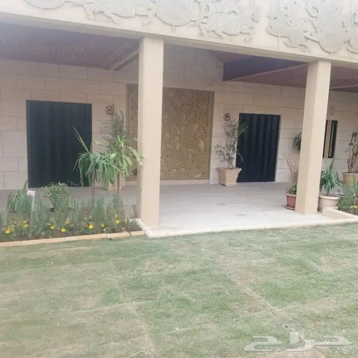 ابواب اكورديون سفط سحاب باب كرديون 1