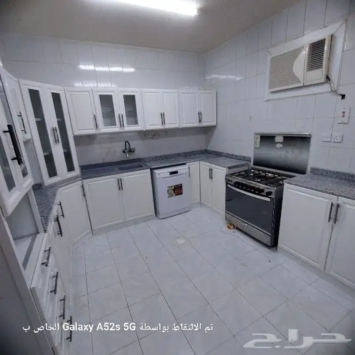 مطابخ جديده جاهزه 7