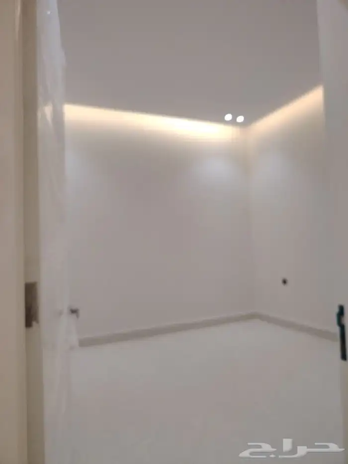 دور ارضي بصك في حي الجوهره الشفاء 8