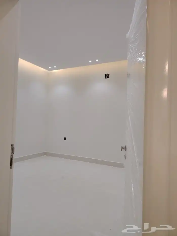 دور ارضي بصك في حي الجوهره الشفاء 7