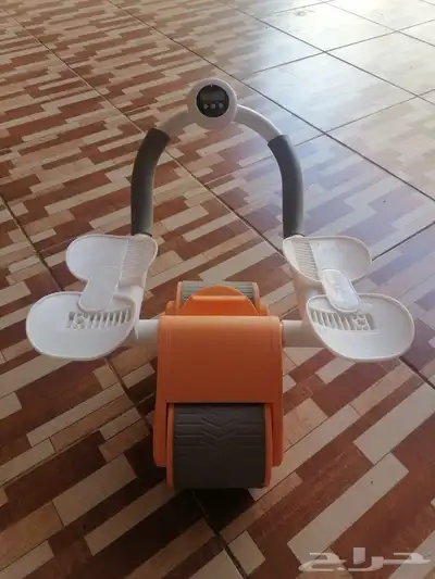 مواعين للبيع مستعجل 2