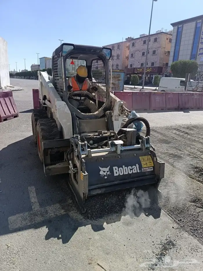 كشاطه الطايف 1