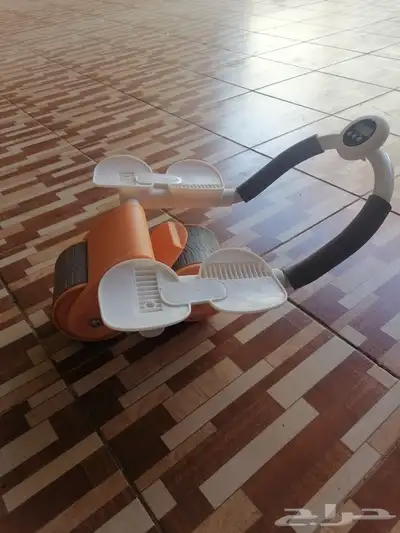 مواعين للبيع مستعجل 3