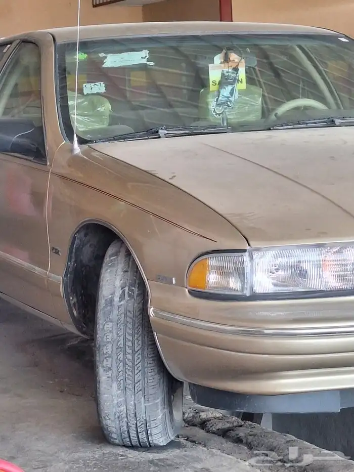 إصلاح الدركسيون الداخلي 6