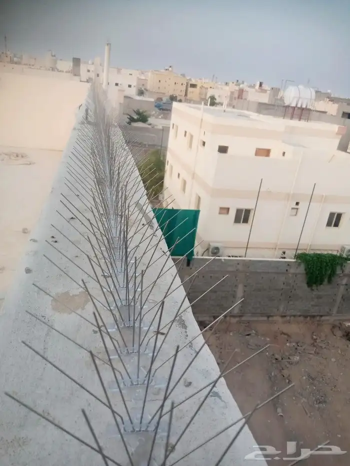 غطاء مكيف مدينه منوره ما تركيب شبابيك الغرفه بدون تر  ب شر 4