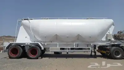 بلكر اسمنت 1