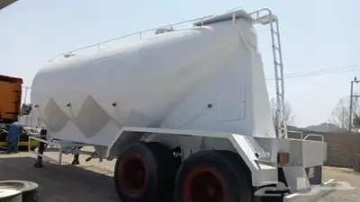 بلكر اسمنت 4