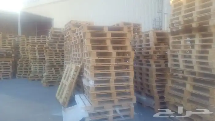 بيع وشراء طبالي خشبيه 0