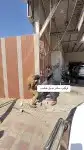 سواتر ومظلات حدادة عامة 14