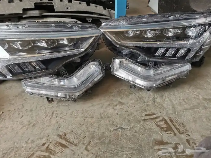 هافال جوليان 2022 1