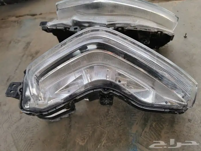 هافال جوليان 2022 2