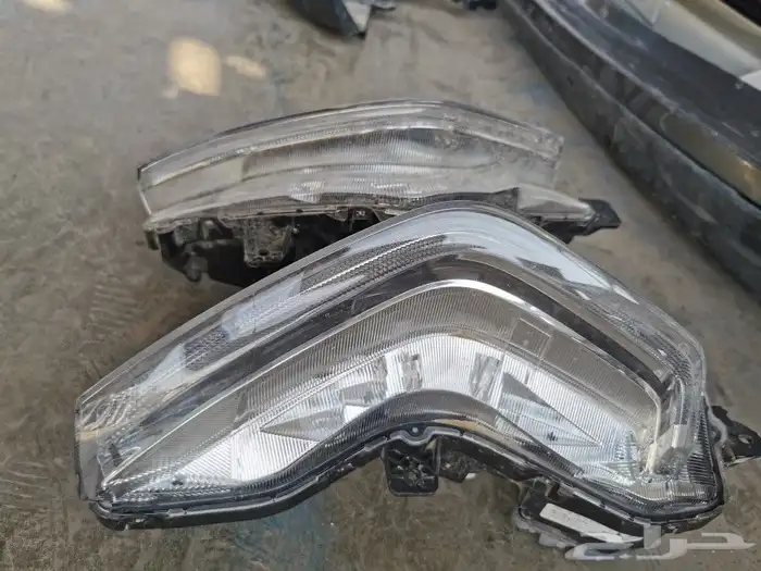 هافال جوليان 2022 3