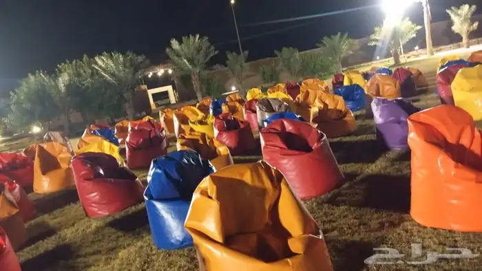 تاجير العاب في المدينة 3