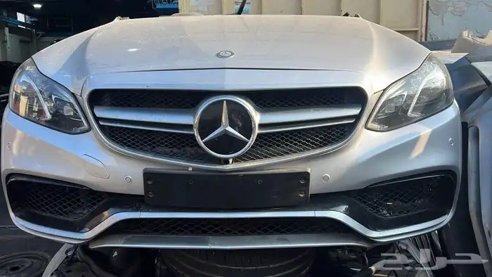 قطع مرسيدس بنز من موديل 97 الي موديل 2020 8