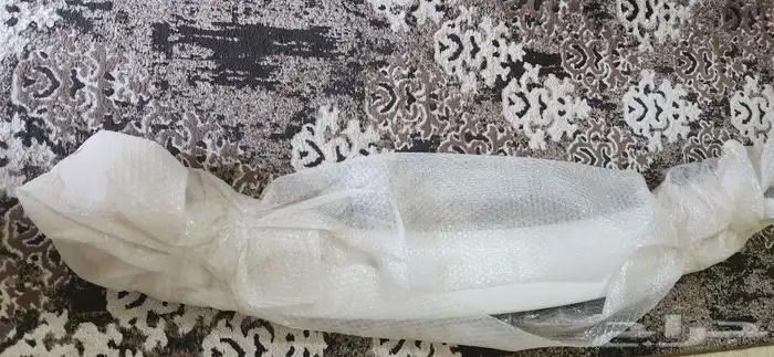 لاندكروزر اصطبات غطاء مرايات نور يمين جناح مسجل 20010 2