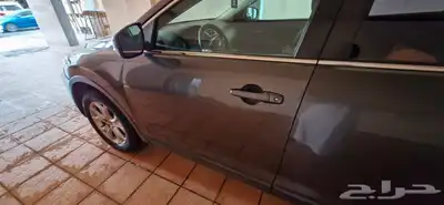 cx9 2016 مستعمل 2
