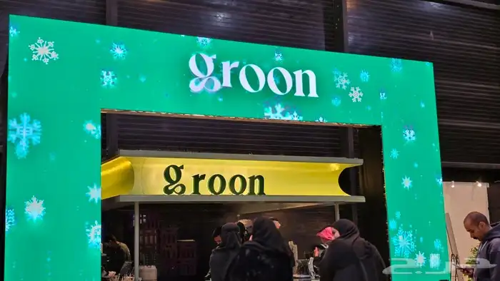 بيع وايجار شاشات ليد اسكرين p2.6 _p2.5_p1_p3.9 1