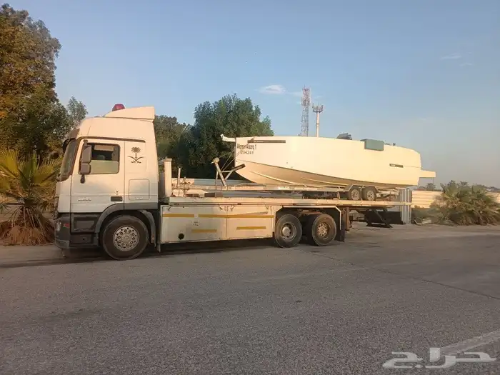 سطحه هيدروليك مكره سحب متواجد اليوم في الدمام اي شي على أي ت 9