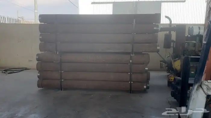 مشط جالوشي وردامه بطاط وبذاره ذره شاميه 2
