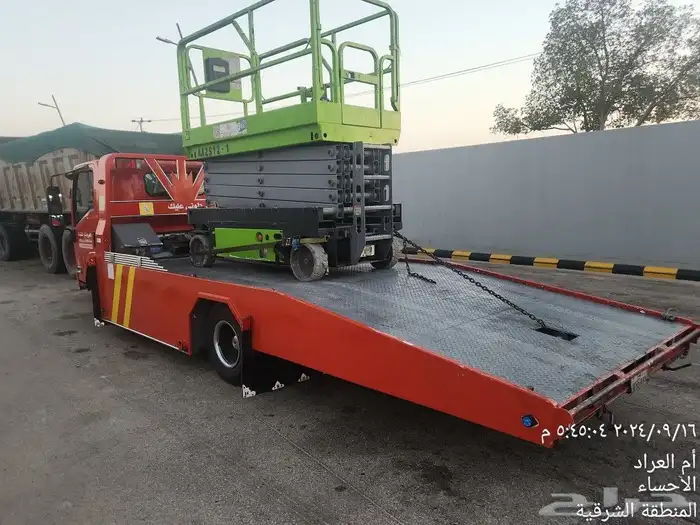 سطحه مكه المكرمه سوداني ابو عائشه 4