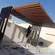 حداد 2