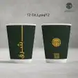 مطبعه طباعه بوب اب رول اب اقلام اعلام نوت بوك بروشات اكواب 5