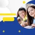 معلم مدرس انجليزي ورياضيات جميع المراحل حي النعيم 0