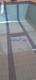 شركه تنظيف مجالس فرشات مكيفات خزانات مسابح شققوفلل 8