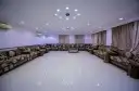 استراحة الشرق قسمين 18