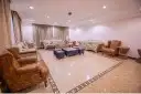 استراحة الشرق قسمين 2