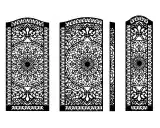 حداد 26