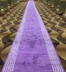 تاجير زينه وعقود رمضان واعراس وحفلات وكل ما يخص الزينه 17