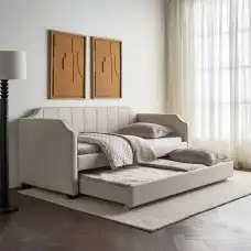 تفصيل غرف نوم حسب الطلب احدث تصميم ومجلس وستاير وطولات تلفزي 13