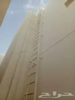 حداد المؤنيم 15