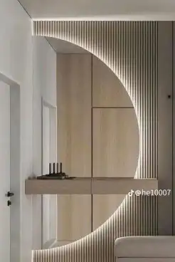 افضل انواع الديكورات باشكال مختلفه 1
