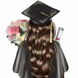 استديو شيلات وزفات لمسة خيال 3