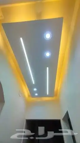 معلم جبس 4