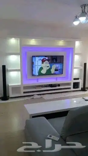 معلم جبس 6