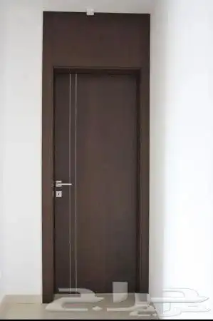 نجار ابواب في الرياض 0