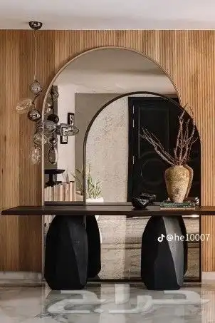 افضل انواع الديكورات باشكال مختلفه 0