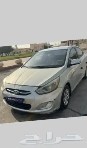 مشاوير بقيق الشرقيه اخبر الدمام المطار البحرين 0