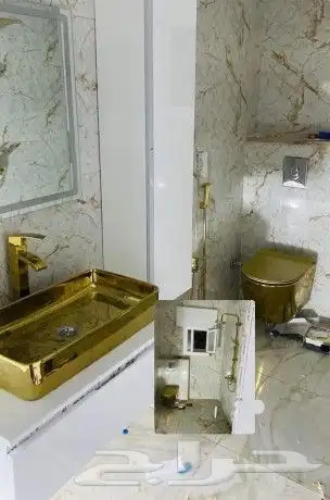 محمد السباك تغيير سخانات و تركيب وجميع الصيانه المنزل 0