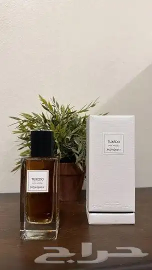 عطور حصريه ماستر 0
