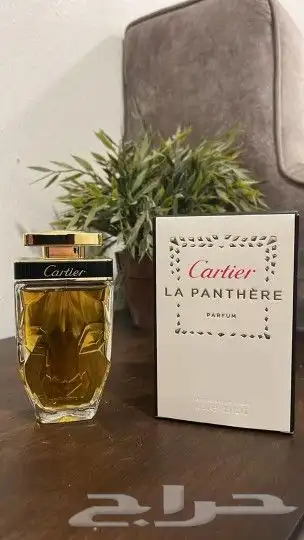 عطور حصريه ماستر 9
