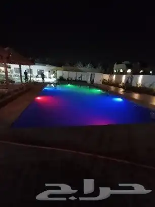فني كهرباء وسباكه موجود في تبوك خدمة 24 ساعه 8