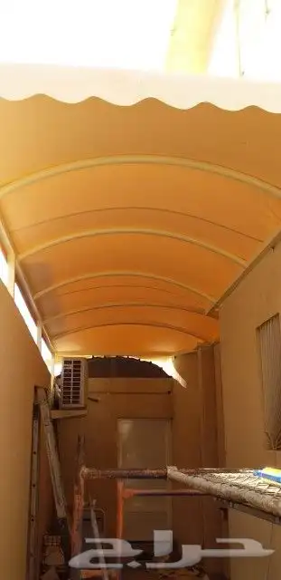 حداد 5