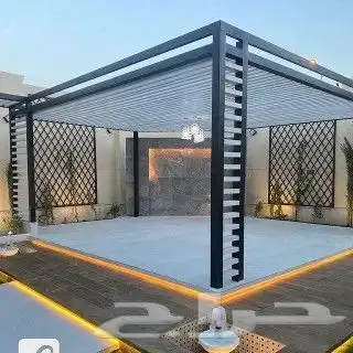 حداد 1
